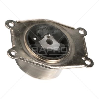 Rapro R55392 Engine mount R55392: Buy near me in Poland at 2407.PL - Good price!