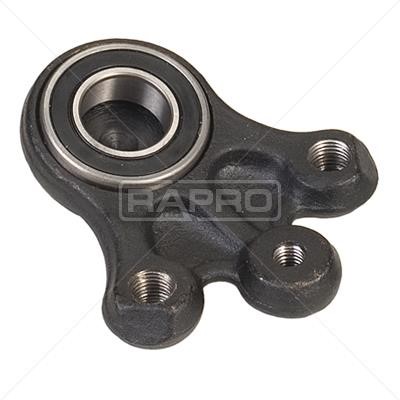Rapro R52185 Ball joint R52185: Buy near me in Poland at 2407.PL - Good price!