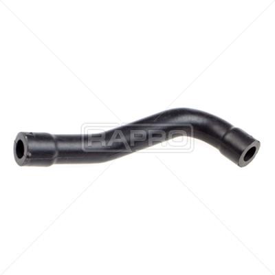 Rapro R28536 Hose, crankcase breather R28536: Buy near me in Poland at 2407.PL - Good price!