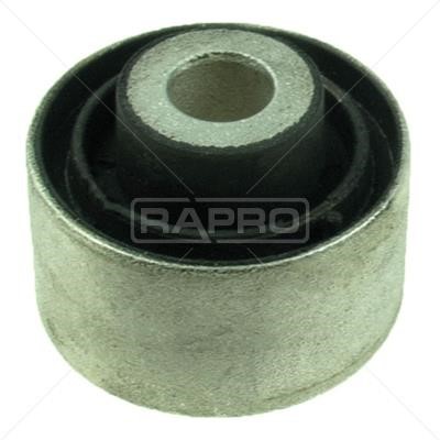 Rapro R51730 Rod/Strut, stabiliser R51730: Buy near me in Poland at 2407.PL - Good price!