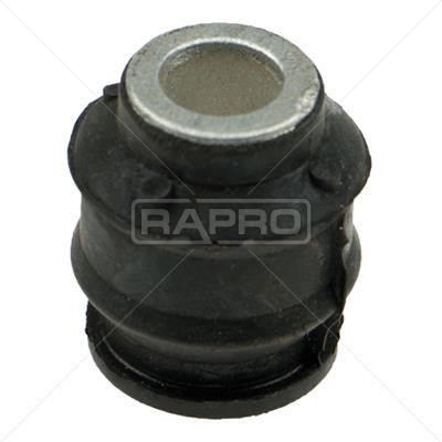 Rapro R51742 Rod/Strut, stabiliser R51742: Buy near me at 2407.PL in Poland at an Affordable price!
