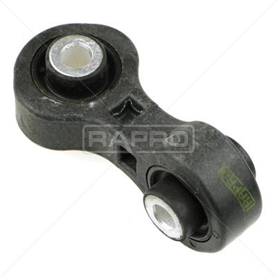 Rapro R51800 Track Control Arm R51800: Buy near me in Poland at 2407.PL - Good price!