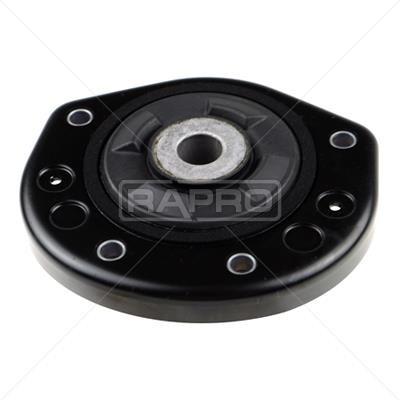Rapro R57238 Suspension Strut Support Mount R57238: Buy near me in Poland at 2407.PL - Good price!