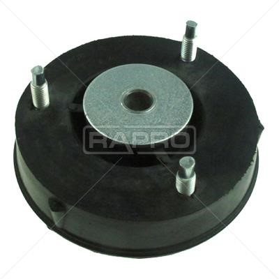 Rapro R53149 Suspension Strut Support Mount R53149: Buy near me in Poland at 2407.PL - Good price!