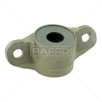 Rapro R55323/O Suspension Strut Support Mount R55323O: Buy near me in Poland at 2407.PL - Good price!