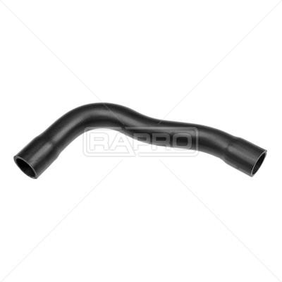 Rapro R23189 Radiator hose R23189: Buy near me in Poland at 2407.PL - Good price!