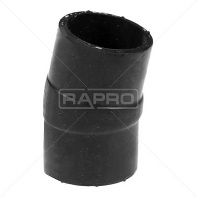 Rapro R28577 Heater hose R28577: Buy near me at 2407.PL in Poland at an Affordable price!