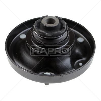 Rapro R54587 Suspension Strut Support Mount R54587: Buy near me in Poland at 2407.PL - Good price!