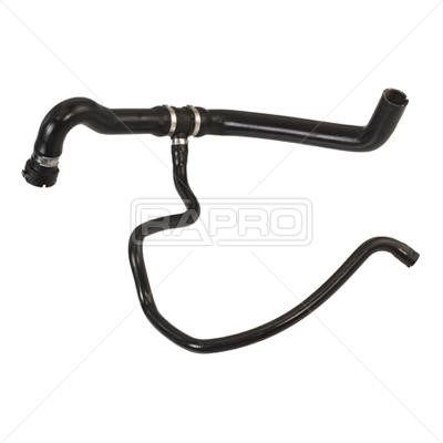 Rapro R11560 Radiator hose R11560: Buy near me in Poland at 2407.PL - Good price!