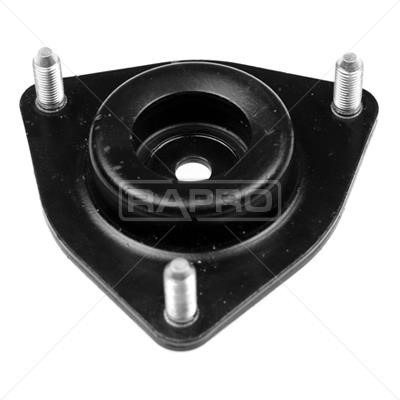 Rapro R54614 Suspension Strut Support Mount R54614: Buy near me in Poland at 2407.PL - Good price!