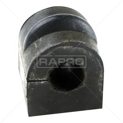 Rapro R52383 Опора(втулка), стабілізатор R52383: Приваблива ціна - Купити у Польщі на 2407.PL!