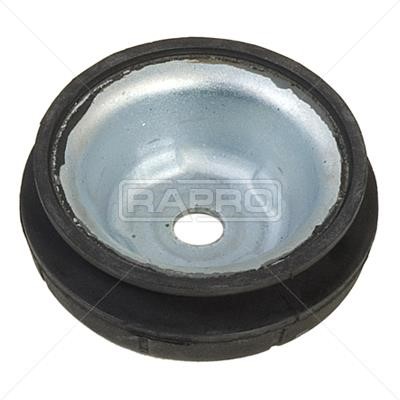 Rapro R59004 Suspension Strut Support Mount R59004: Buy near me in Poland at 2407.PL - Good price!