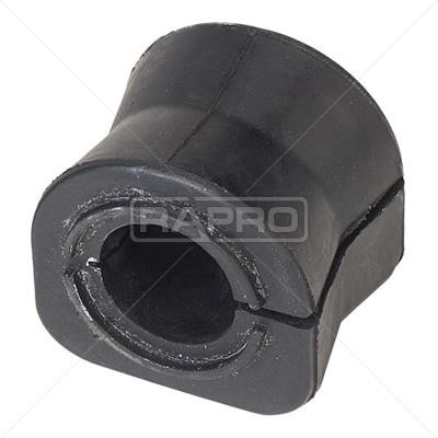 Rapro R52144 Stabiliser Mounting R52144: Buy near me in Poland at 2407.PL - Good price!
