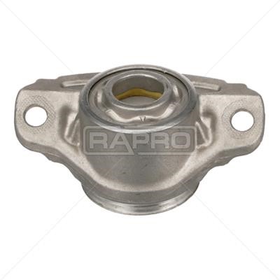 Rapro R55384 Suspension Strut Support Mount R55384: Buy near me in Poland at 2407.PL - Good price!