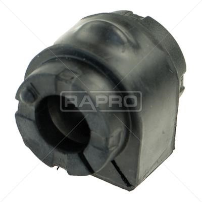 Rapro R56138 Stabiliser Mounting R56138: Buy near me in Poland at 2407.PL - Good price!