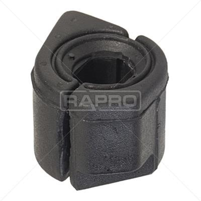 Rapro R52120 Опора(втулка), стабілізатор R52120: Приваблива ціна - Купити у Польщі на 2407.PL!