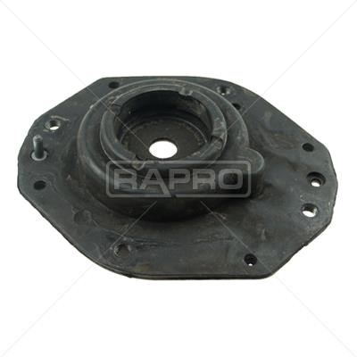 Rapro R52588 Suspension Strut Support Mount R52588: Buy near me in Poland at 2407.PL - Good price!