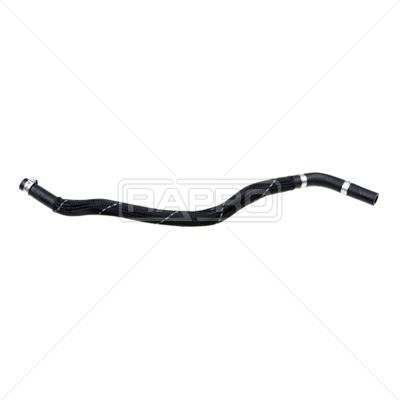 Rapro R25749 Hydraulic Hose, steering system R25749: Buy near me in Poland at 2407.PL - Good price!