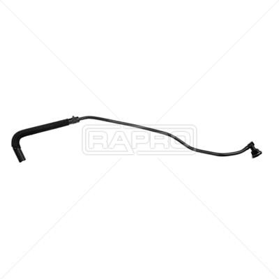Rapro R25060 Heater hose R25060: Buy near me in Poland at 2407.PL - Good price!