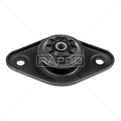 Rapro R54761 Suspension Strut Support Mount R54761: Buy near me in Poland at 2407.PL - Good price!