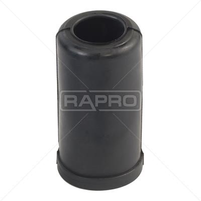Rapro R51106 Bellow and bump for 1 shock absorber R51106: Buy near me in Poland at 2407.PL - Good price!