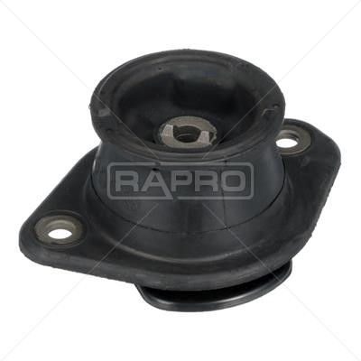Rapro R55453 Engine mount R55453: Buy near me in Poland at 2407.PL - Good price!