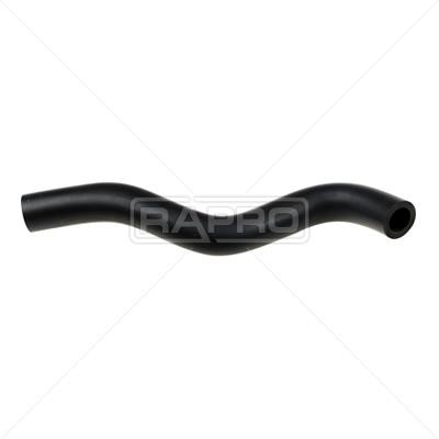 Rapro R19749 Hydraulic Hose, steering system R19749: Buy near me in Poland at 2407.PL - Good price!