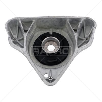 Rapro R54975 Suspension Strut Support Mount R54975: Buy near me in Poland at 2407.PL - Good price!