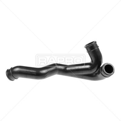 Rapro R25954 Hose, crankcase breather R25954: Buy near me in Poland at 2407.PL - Good price!