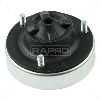 Rapro R52367 Suspension Strut Support Mount R52367: Buy near me in Poland at 2407.PL - Good price!