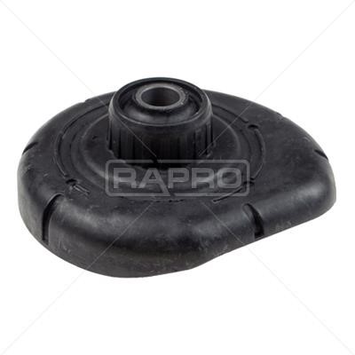 Rapro R52025 Suspension Strut Support Mount R52025: Buy near me in Poland at 2407.PL - Good price!