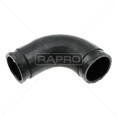 Rapro R16332 Heater hose R16332: Buy near me in Poland at 2407.PL - Good price!