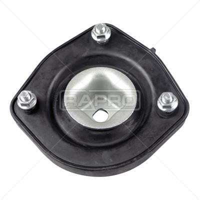 Rapro R54248 Suspension Strut Support Mount R54248: Buy near me in Poland at 2407.PL - Good price!