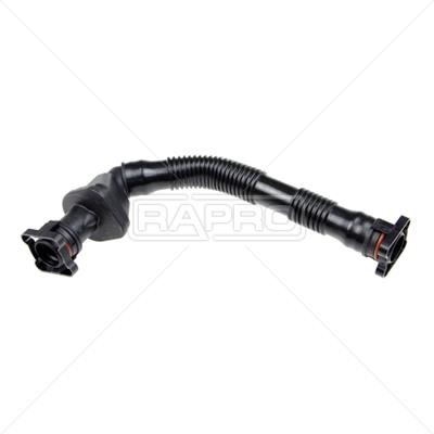 Rapro R19058 Hose, crankcase breather R19058: Buy near me in Poland at 2407.PL - Good price!
