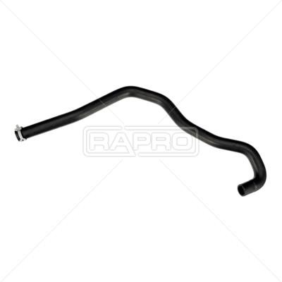 Rapro R12593 Heater hose R12593: Buy near me in Poland at 2407.PL - Good price!