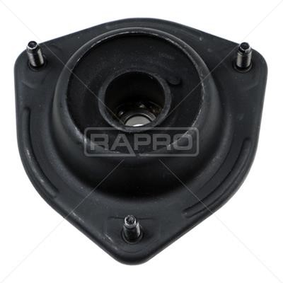 Rapro R54783 Suspension Strut Support Mount R54783: Buy near me in Poland at 2407.PL - Good price!