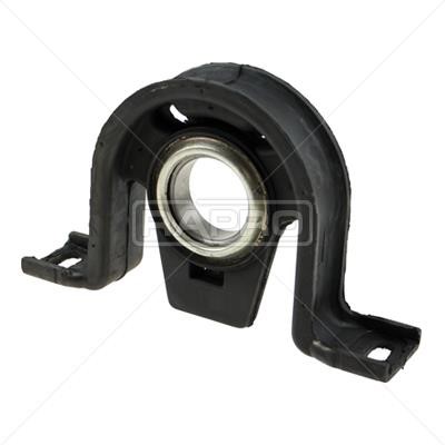 Rapro R52530 Mounting, propshaft R52530: Buy near me at 2407.PL in Poland at an Affordable price!