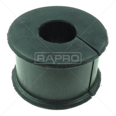 Rapro R56127 Rod/Strut, stabiliser R56127: Buy near me at 2407.PL in Poland at an Affordable price!