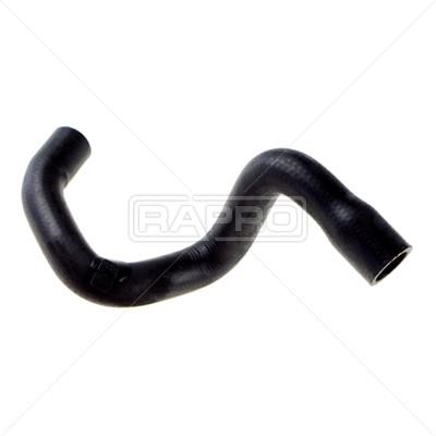 Rapro R28490 Heater hose R28490: Buy near me in Poland at 2407.PL - Good price!