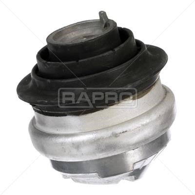 Rapro R55380 Engine mount R55380: Buy near me in Poland at 2407.PL - Good price!