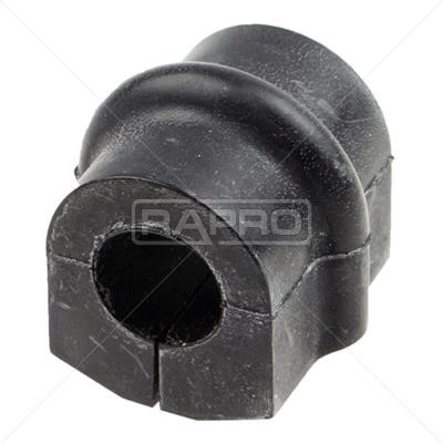 Rapro R52413 Stabiliser Mounting R52413: Buy near me in Poland at 2407.PL - Good price!