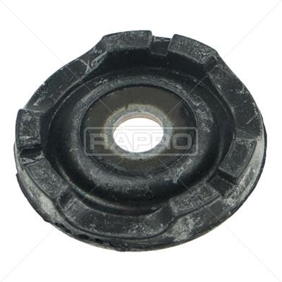Rapro R53283 Suspension Strut Support Mount R53283: Buy near me in Poland at 2407.PL - Good price!