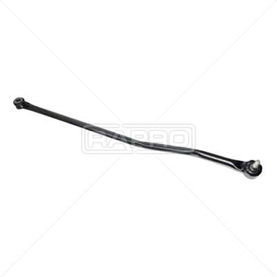 Rapro R51039 Track Control Arm R51039: Buy near me at 2407.PL in Poland at an Affordable price!