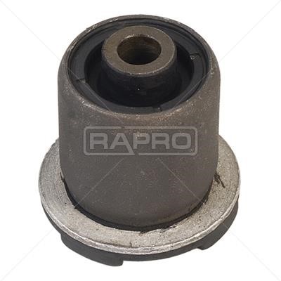 Rapro R59007 Control Arm-/Trailing Arm Bush R59007: Buy near me at 2407.PL in Poland at an Affordable price!