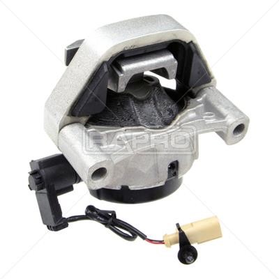 Rapro R54939 Engine mount R54939: Buy near me in Poland at 2407.PL - Good price!