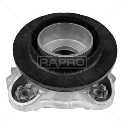 Rapro R54787/O Suspension Strut Support Mount R54787O: Buy near me in Poland at 2407.PL - Good price!