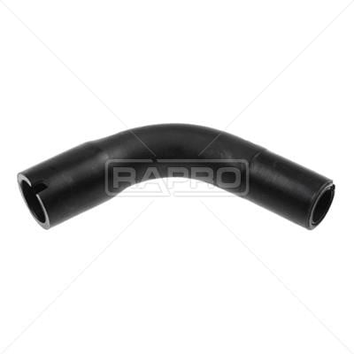 Rapro R18442 Hose, crankcase breather R18442: Buy near me in Poland at 2407.PL - Good price!