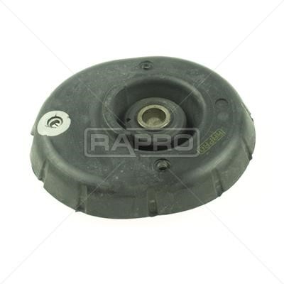 Rapro R59877/A Suspension Strut Support Mount R59877A: Buy near me in Poland at 2407.PL - Good price!