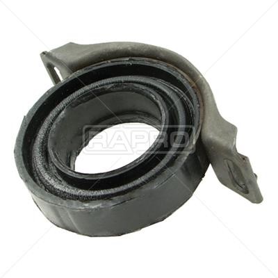 Rapro R52384 Mounting, propshaft R52384: Buy near me in Poland at 2407.PL - Good price!