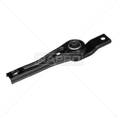 Rapro R55442 Engine mount R55442: Buy near me at 2407.PL in Poland at an Affordable price!